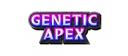 Genetic Apex (A1)