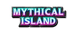 Mythical Island (A1a)