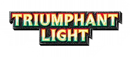 Triumphant Light (A2a)