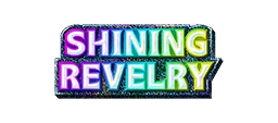 Shining Revelry (A2b)