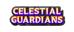 Celestial Guardians (A3)