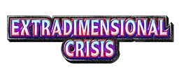 Extradimensional Crisis (A3a)