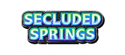 Secluded Springs (A4a)