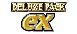 Deluxe Pack: ex (A4b)