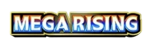 Mega Rising (B1)