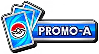 Promo Series A (P-A)
