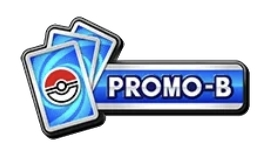 Promo Series B (P-B)